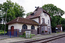 min 1024 2.jpg min 1024 2.jpg